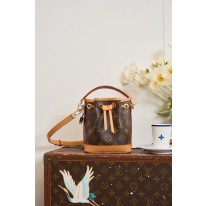 루이비통 M81266 여자가방