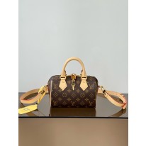 루이비통 M46234 여자가방