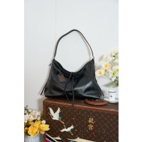 루이비통 M25143 여자가방