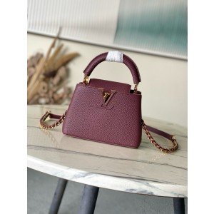 루이비통 M25893 여자가방