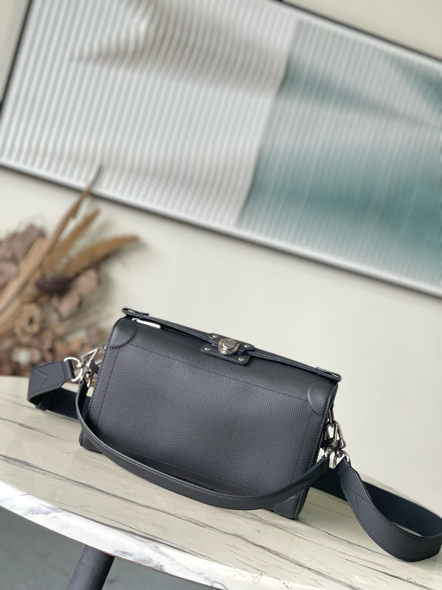 루이비통 M11615 남자가방