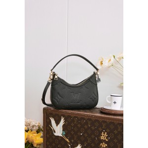 루이비통 M46002 여자가방