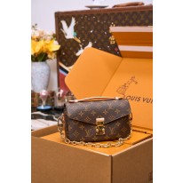 루이비통 M46279 여자가방