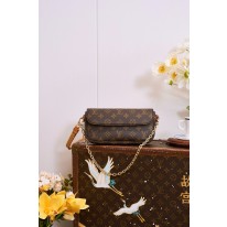 루이비통 M81911 여자가방