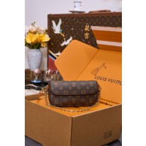 루이비통 M81911 여자가방