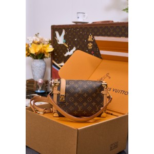 루이비통 M46358 여자가방