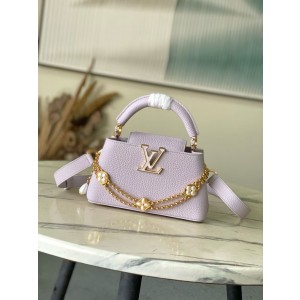루이비통 M25476  여자가방