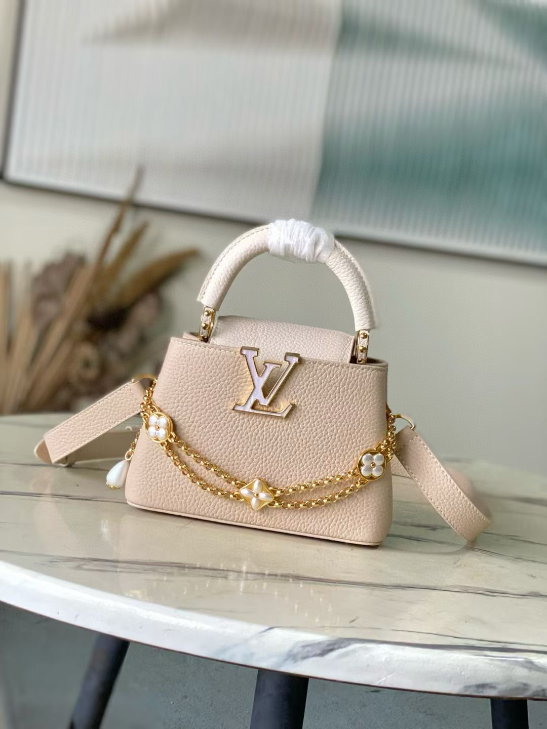 루이비통 M15117 여자가방