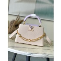 루이비통 M15117 여자가방