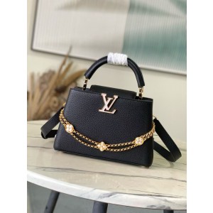 루이비통 M25903 여자가방