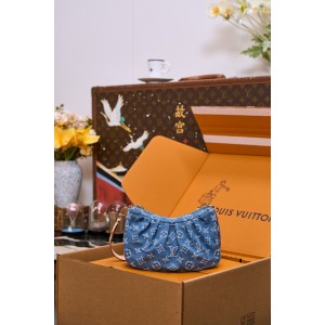 루이비통 M13571 여자가방