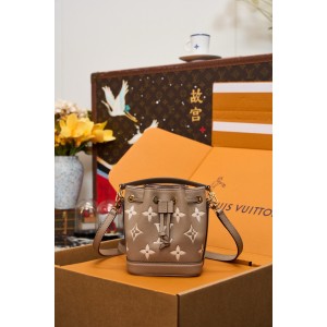 루이비통 M46291 여자가방