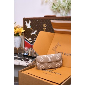 루이비통 M82211 여자가방