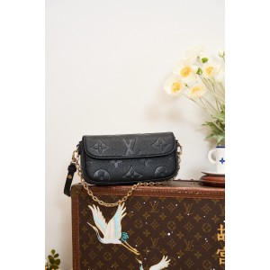 루이비통 M82154 여자가방