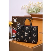루이비통 M45495 여자가방