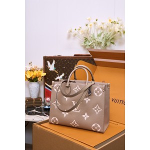 루이비통 M45494 여자가방
