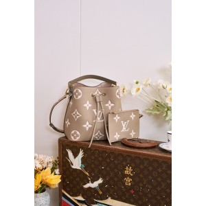 루이비통 M45555 여자가방