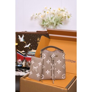 루이비통 M45555 여자가방