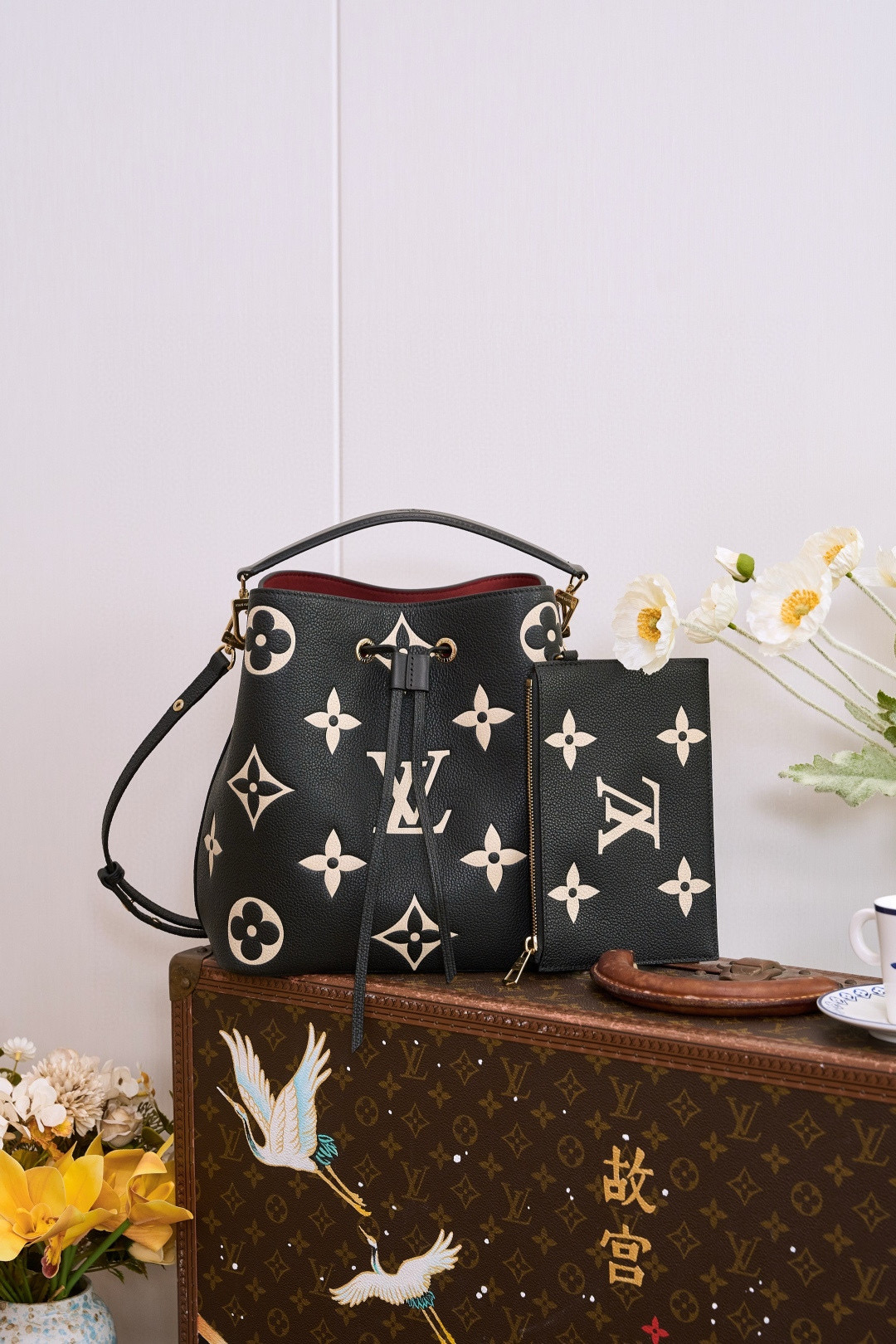 루이비통 M45497 여자가방