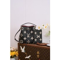 루이비통 M45497 여자가방