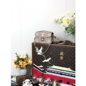 루이비통 M23081 여자가방