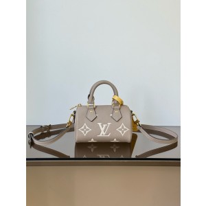 루이비통 M82890 여자가방