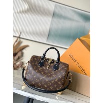 루이비통 M26181 여자가방