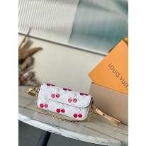 루이비통 M14239 여자가방