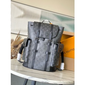 루이비통 M45419 백팩