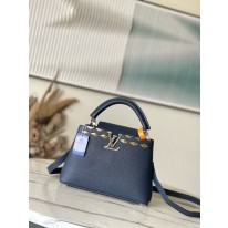 루이비통  M12751 여자가방