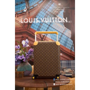 루이비통 M12614 캐리어