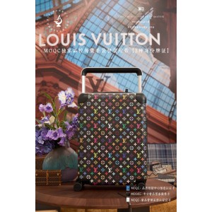 루이비통 M13787 캐리어