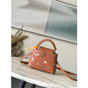 루이비통 M25874 미니 여자가방