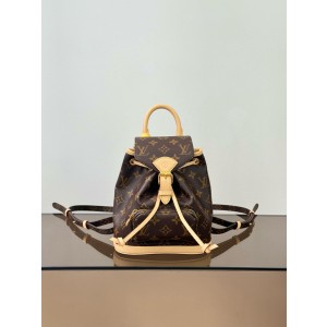 루이비통 M11199 미니 여자가방