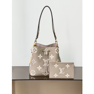 루이비통 M45555 미디움 여자가방