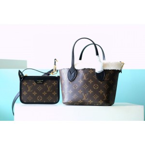 루이비통 M26315 여자가방