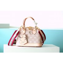 루이비통 M25728 여자가방