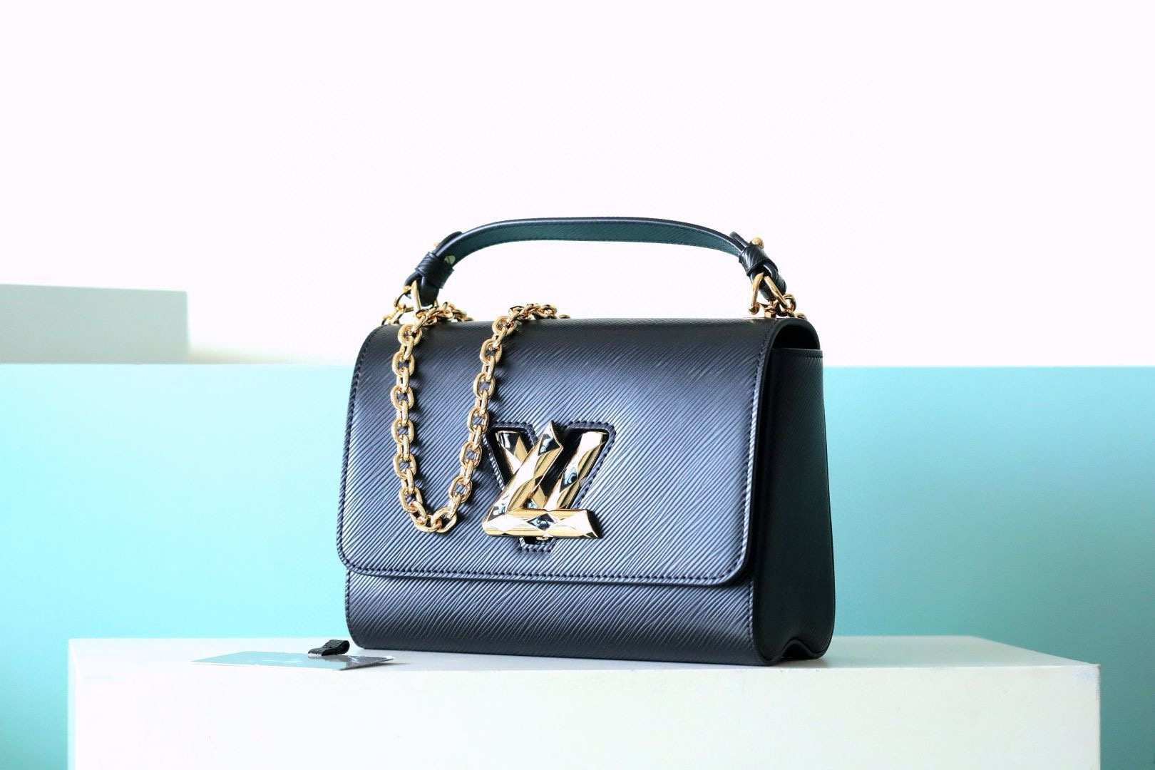 루이비통 M12506 여자가방