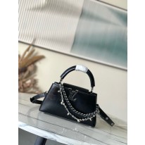 루이비통 M25492 스몰 여자가방