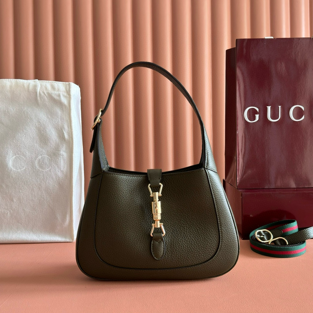 구찌 810232 여자가방