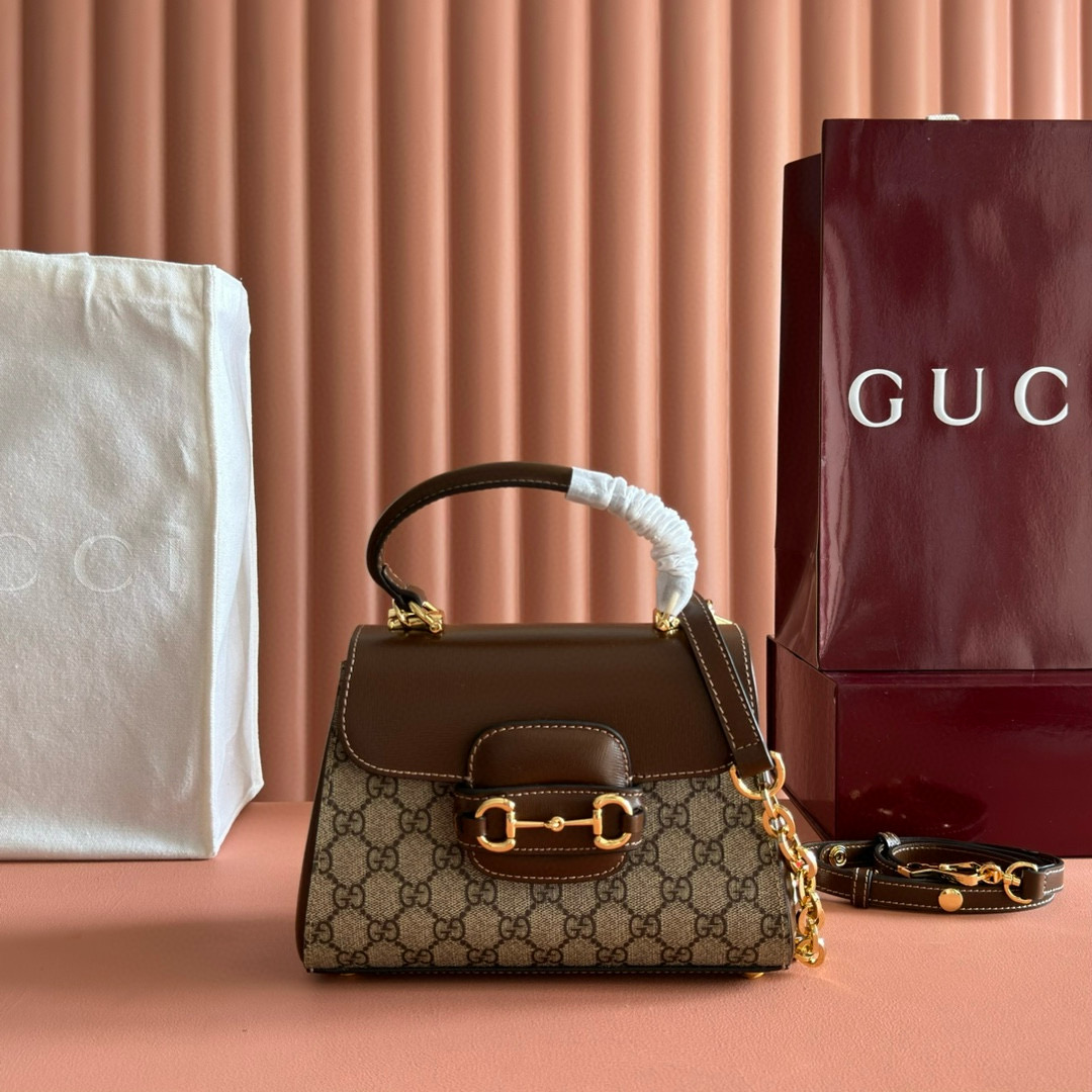 구찌 703848 여자가방