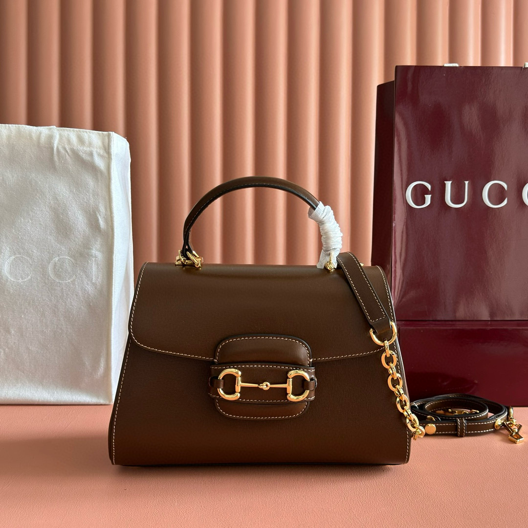 구찌 702049 여자가방