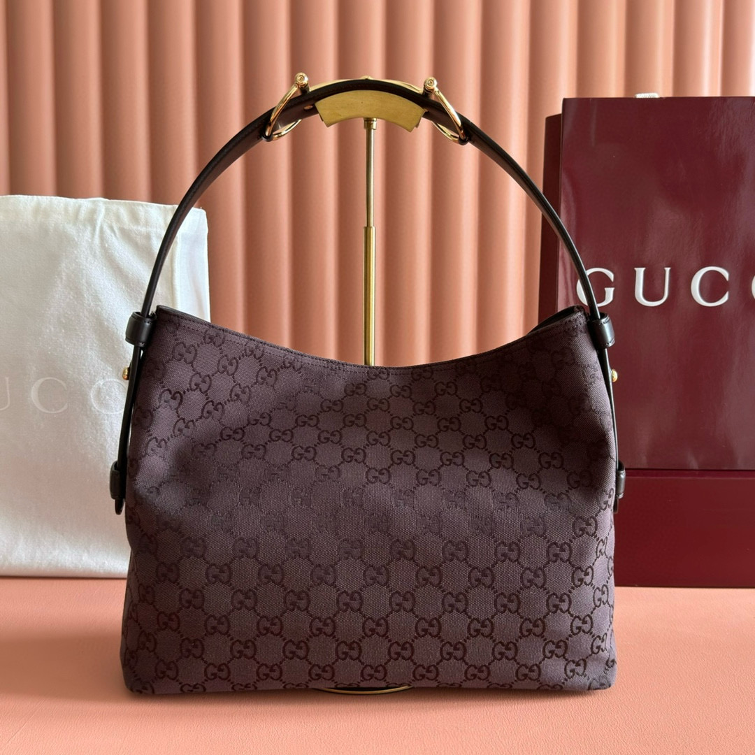 구찌 850926 여자가방