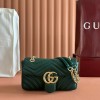 구찌 837280 여자가방