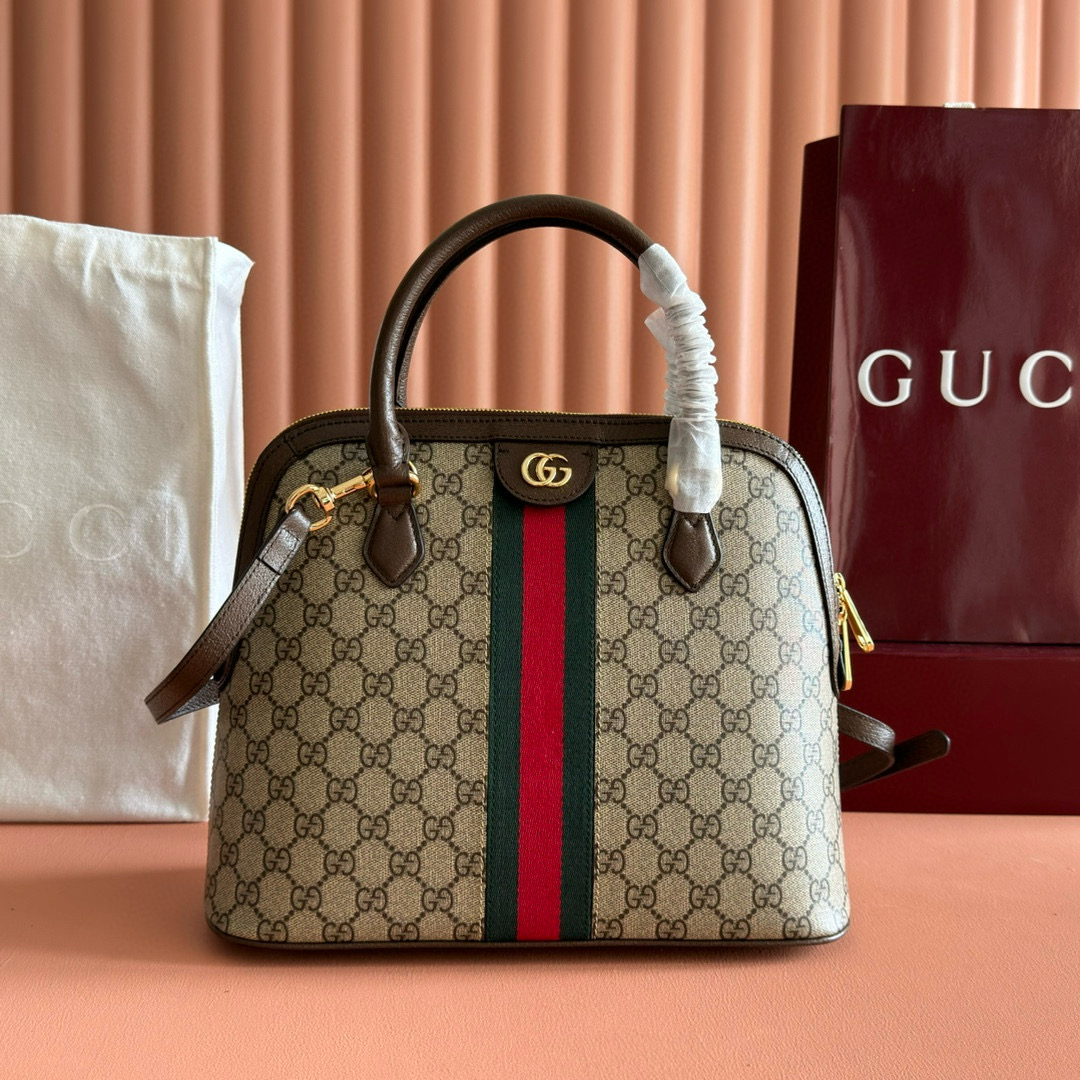 구찌 795258 여자가방