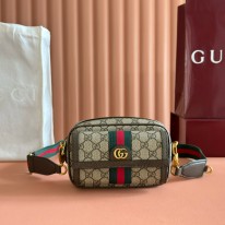 구찌 746308 벨트백-힙색-허리가방