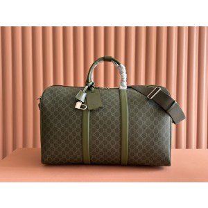 구찌 792075 여행가방