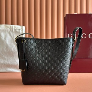 구찌 848881 여자가방