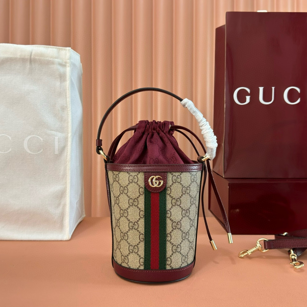 구찌 838462 여자가방