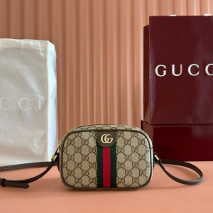 구찌 859975 여자가방